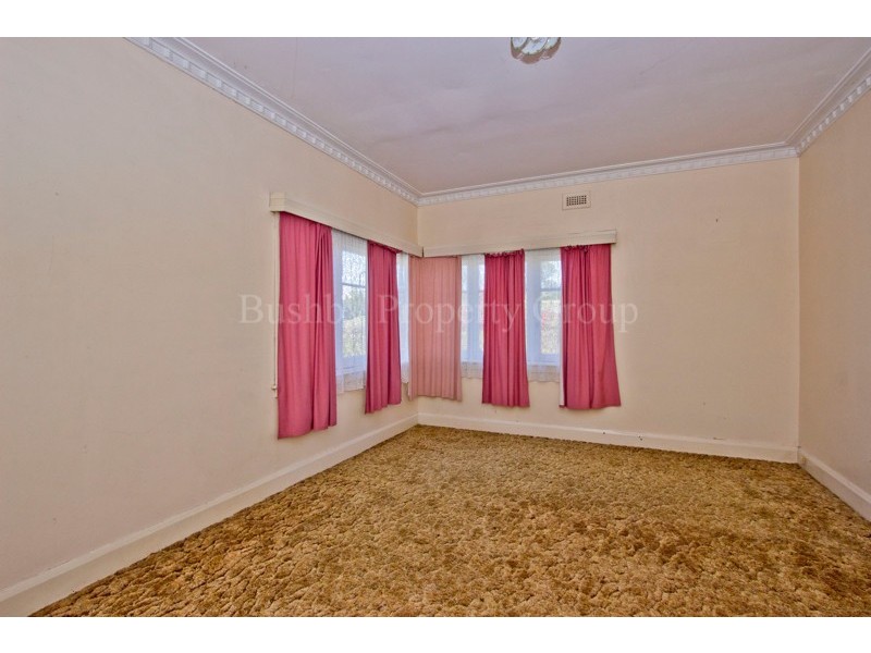 2 Deviation Crescent, Prospect TAS 7250