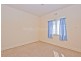 2 Deviation Crescent, Prospect TAS 7250