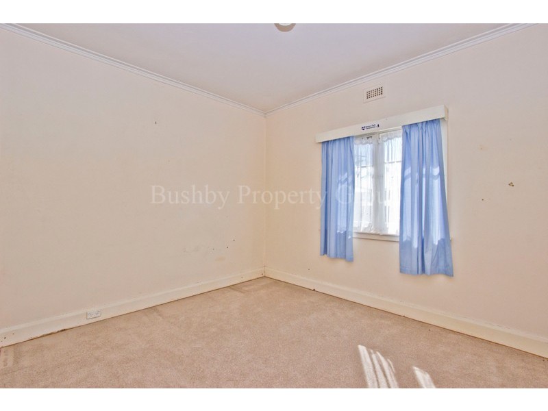 2 Deviation Crescent, Prospect TAS 7250