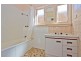 2 Deviation Crescent, Prospect TAS 7250