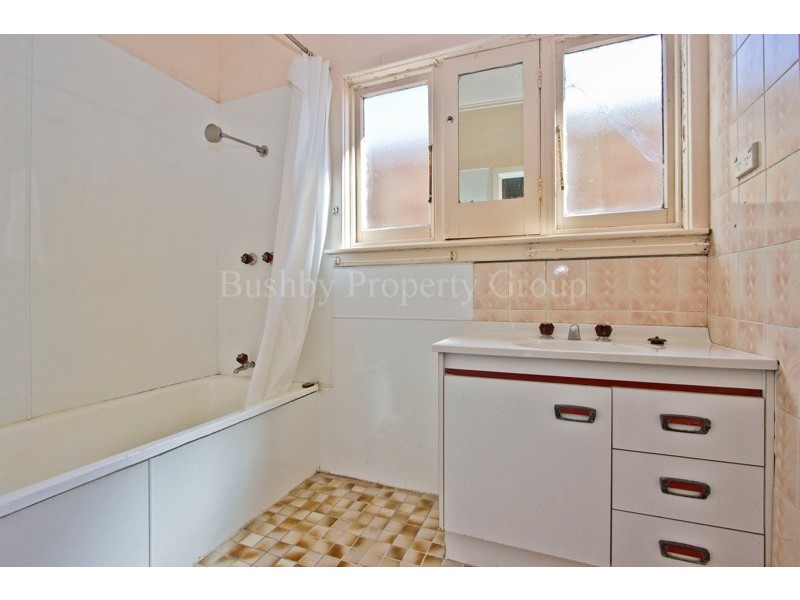 2 Deviation Crescent, Prospect TAS 7250