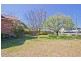 2 Deviation Crescent, Prospect TAS 7250