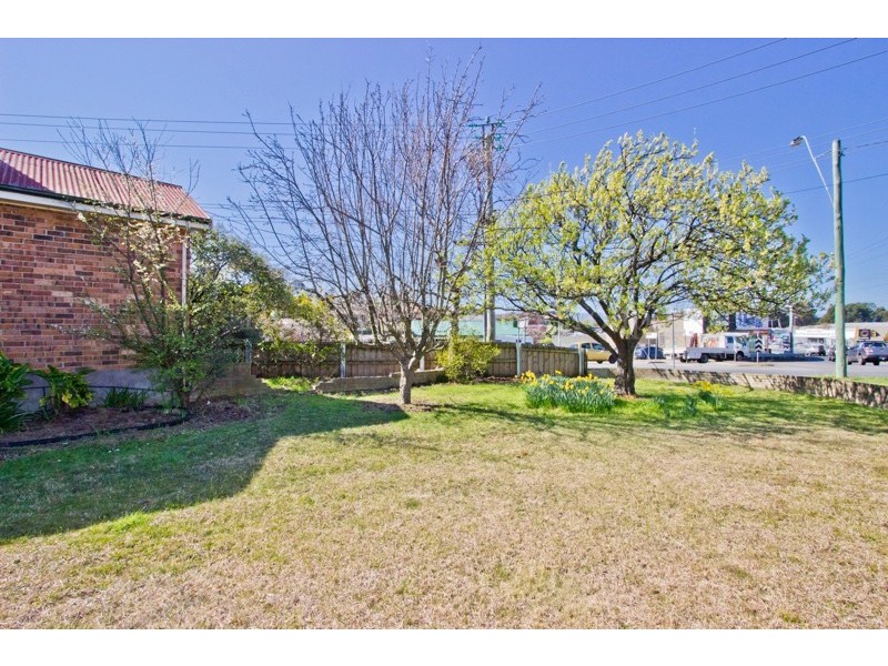 2 Deviation Crescent, Prospect TAS 7250