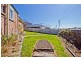 2 Deviation Crescent, Prospect TAS 7250