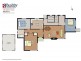 2 Deviation Crescent, Prospect TAS 7250 Floorplan