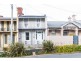 73 Arthur Street, East Launceston TAS 7250