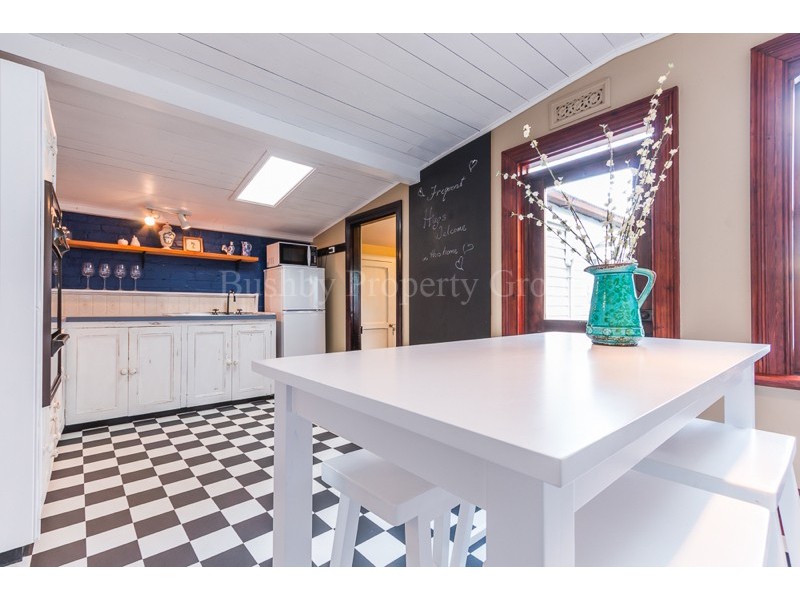 73 Arthur Street, East Launceston TAS 7250