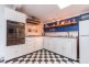 73 Arthur Street, East Launceston TAS 7250