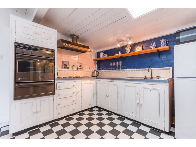 73 Arthur Street, East Launceston TAS 7250