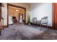 73 Arthur Street, East Launceston TAS 7250