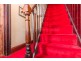 73 Arthur Street, East Launceston TAS 7250