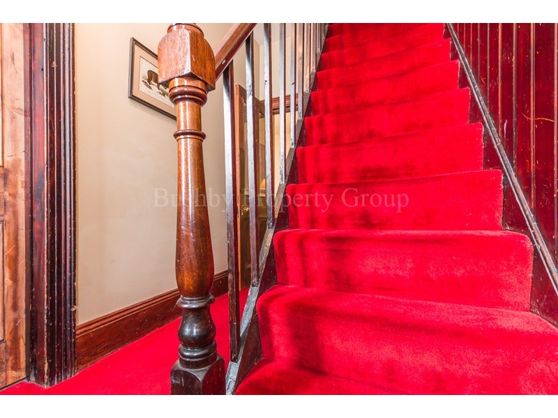 73 Arthur Street, East Launceston TAS 7250