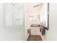 73 Arthur Street, East Launceston TAS 7250
