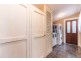73 Arthur Street, East Launceston TAS 7250