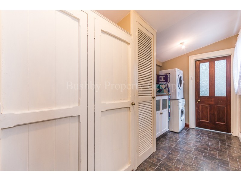 73 Arthur Street, East Launceston TAS 7250