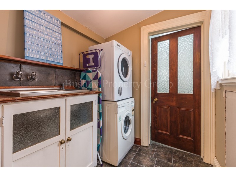 73 Arthur Street, East Launceston TAS 7250