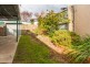 73 Arthur Street, East Launceston TAS 7250