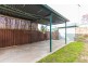73 Arthur Street, East Launceston TAS 7250