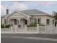 34 Malabar STREET, East Launceston TAS 7250