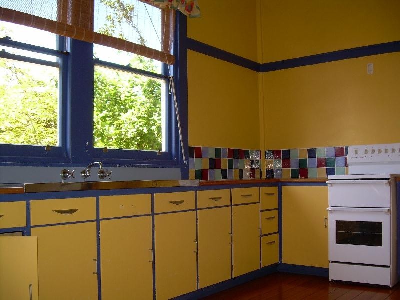 34 Malabar STREET, East Launceston TAS 7250