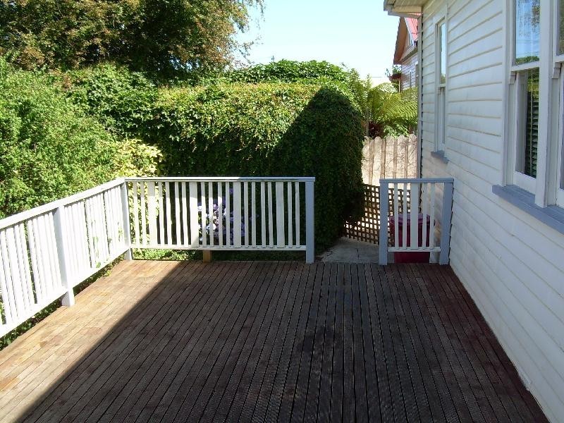 34 Malabar STREET, East Launceston TAS 7250