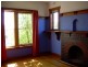 34 Malabar STREET, East Launceston TAS 7250