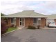 6/20 Meander Valley HIGHWAY, Westbury TAS 7303