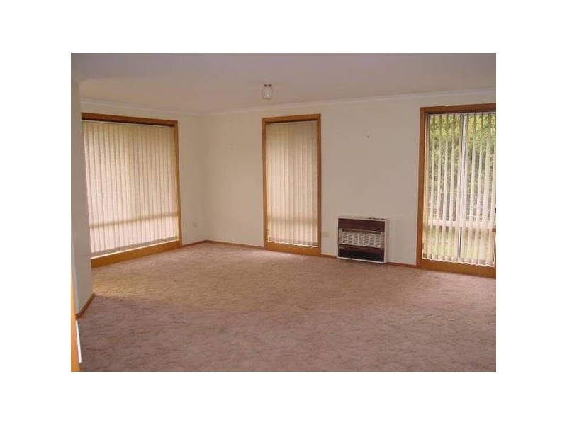 6/20 Meander Valley HIGHWAY, Westbury TAS 7303