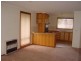 6/20 Meander Valley HIGHWAY, Westbury TAS 7303