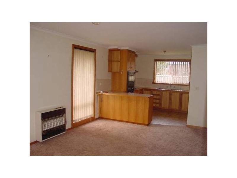 6/20 Meander Valley HIGHWAY, Westbury TAS 7303