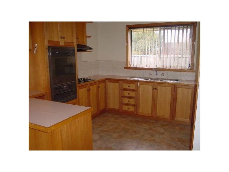 6/20 Meander Valley HIGHWAY, Westbury TAS 7303