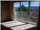 23 Juliana Cresent, West Launceston TAS 7250
