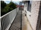 23 Juliana Cresent, West Launceston TAS 7250