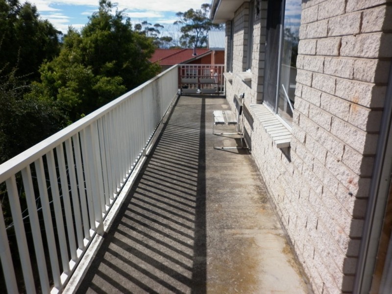 23 Juliana Cresent, West Launceston TAS 7250