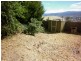 23 Juliana Cresent, West Launceston TAS 7250