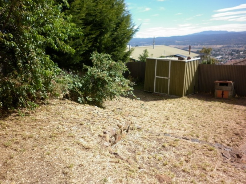 23 Juliana Cresent, West Launceston TAS 7250