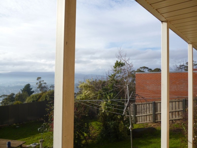 23 Juliana Cresent, West Launceston TAS 7250