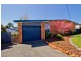 87 Cormiston Road, Riverside TAS 7250