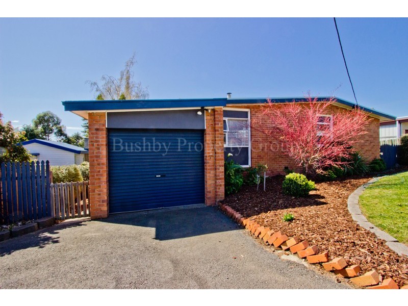 87 Cormiston Road, Riverside TAS 7250