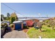 87 Cormiston Road, Riverside TAS 7250