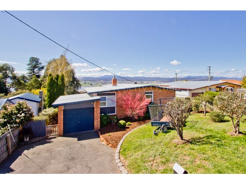 87 Cormiston Road, Riverside TAS 7250