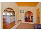 87 Cormiston Road, Riverside TAS 7250