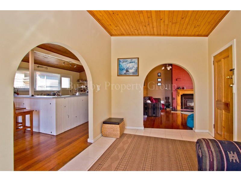 87 Cormiston Road, Riverside TAS 7250