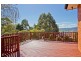 87 Cormiston Road, Riverside TAS 7250