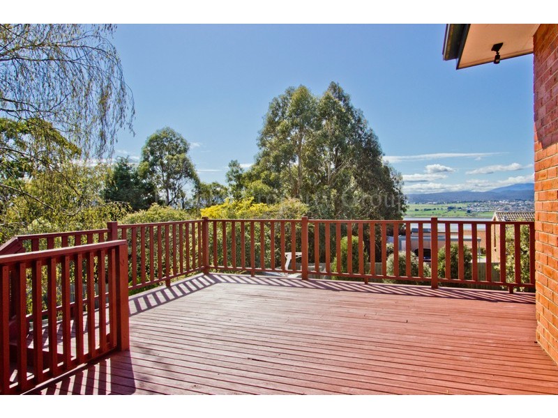 87 Cormiston Road, Riverside TAS 7250