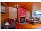 87 Cormiston Road, Riverside TAS 7250