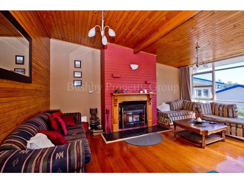 87 Cormiston Road, Riverside TAS 7250