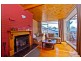 87 Cormiston Road, Riverside TAS 7250
