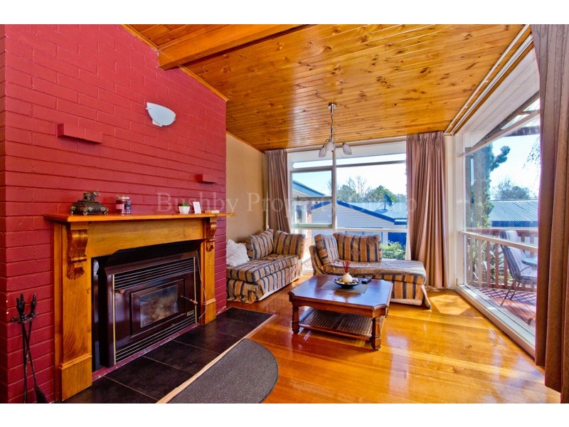 87 Cormiston Road, Riverside TAS 7250