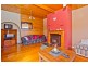 87 Cormiston Road, Riverside TAS 7250